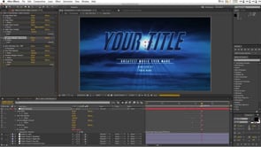 STUDIO SMACK TEMPLATE TUTORIALS