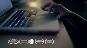 Cyberbullying Movie Available Online