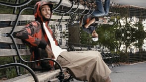 Travie McCoy - Customer Success Story
