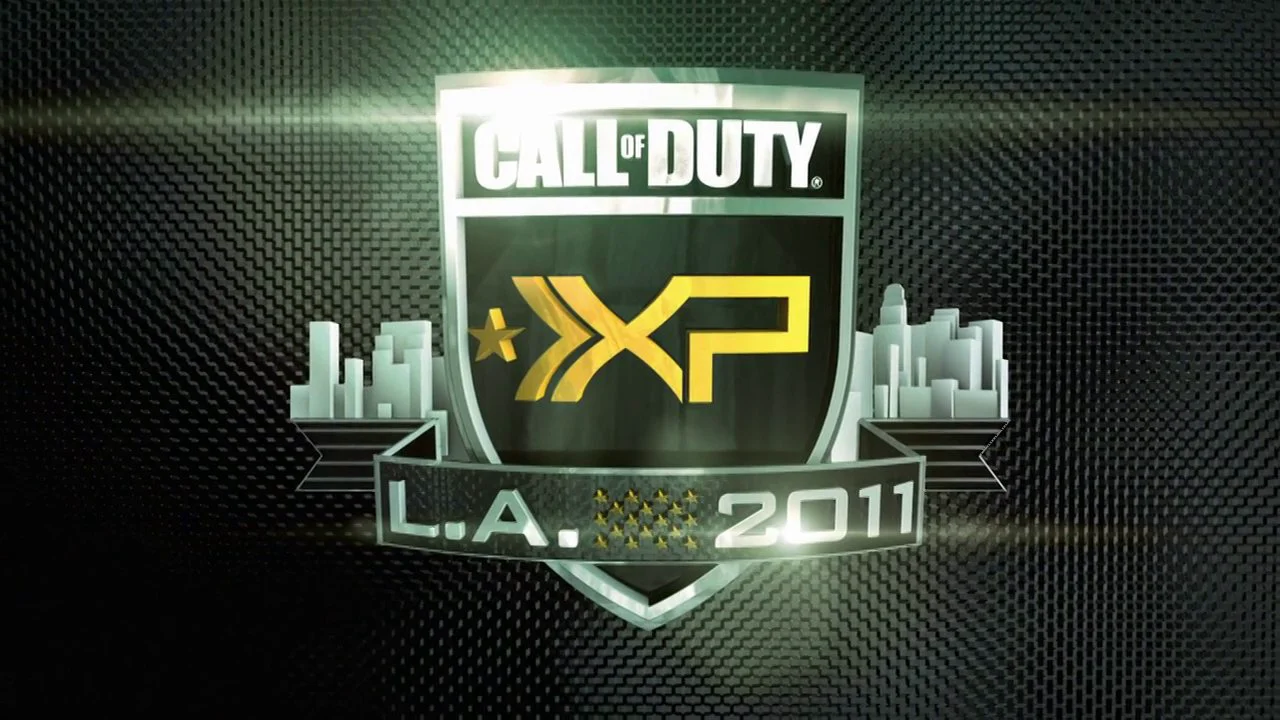 Show pl. Mw3 Perks. Cod XP x2.