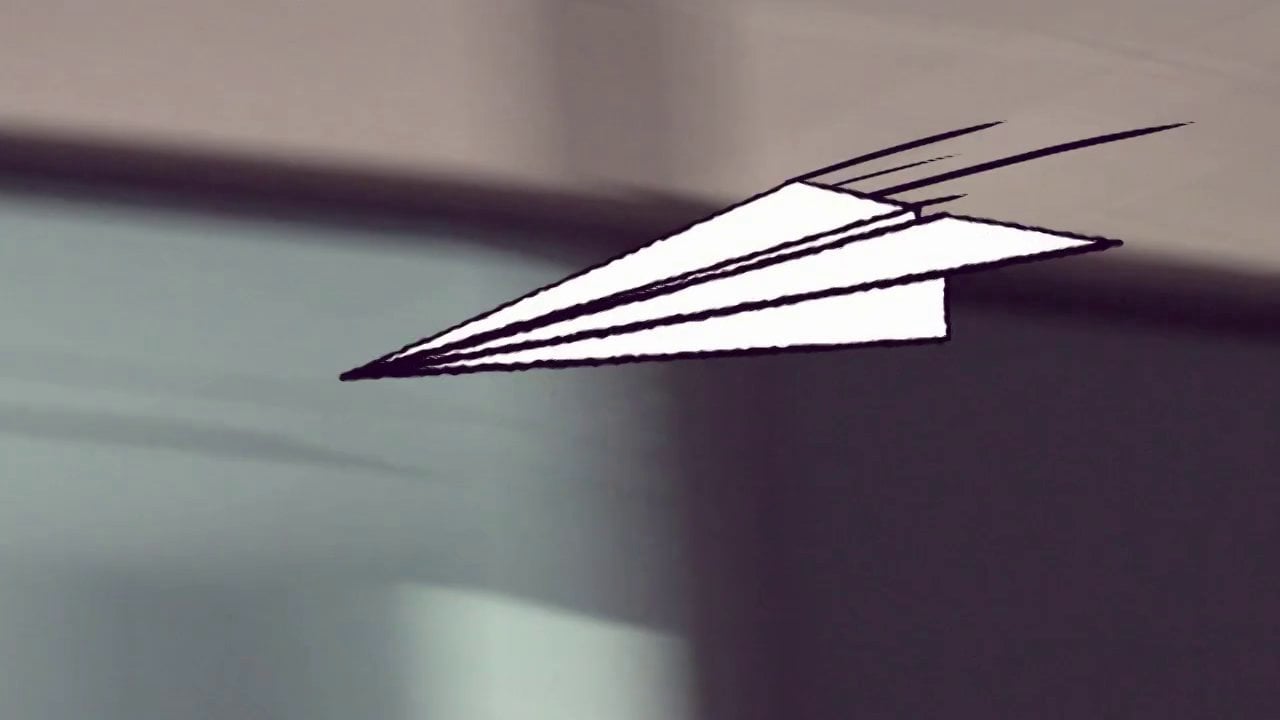 The New Vimeo Player (You Know, For Videos) — It may look (mostly) the same on the surface, but under the hood we totally rebuilt our player. Here’s a quick rundown of some of the coolest new features:  • Lightning fast playback • Redesigned Share screen • Closed caption and subtitle compatible • HTML5 by default • Purchase-from-player functionality for embedded Vimeo On Demand trailers • More responsive than ever (go ahead, resize it, we dare you!!!)  We’re really proud of these updates. So proud that we made a spiffy new page to showcase all the reasons why we have the best video player in the galaxy. Check it out here: http://vimeo.com/player  In short, this is a player that even haters can love.