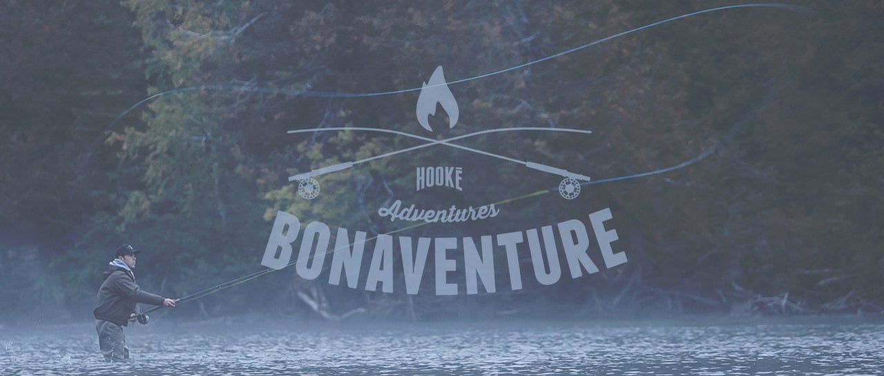 hook-adventures-bonaventure-fall-on-vimeo