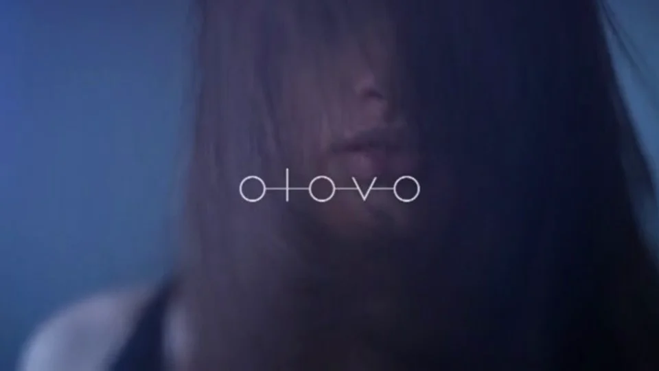 O-L-O-V-O on Vimeo