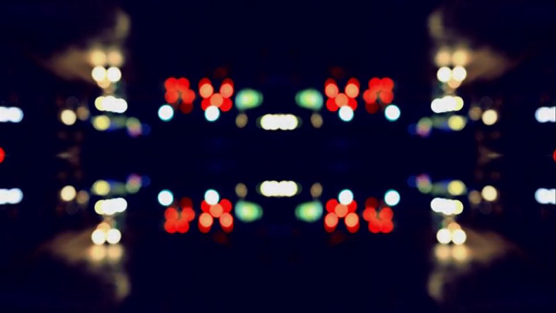Ingen - Eftertanke (Short film) Filmed & Edited by: Andreas Sandberg - Atmanoid Design 2013