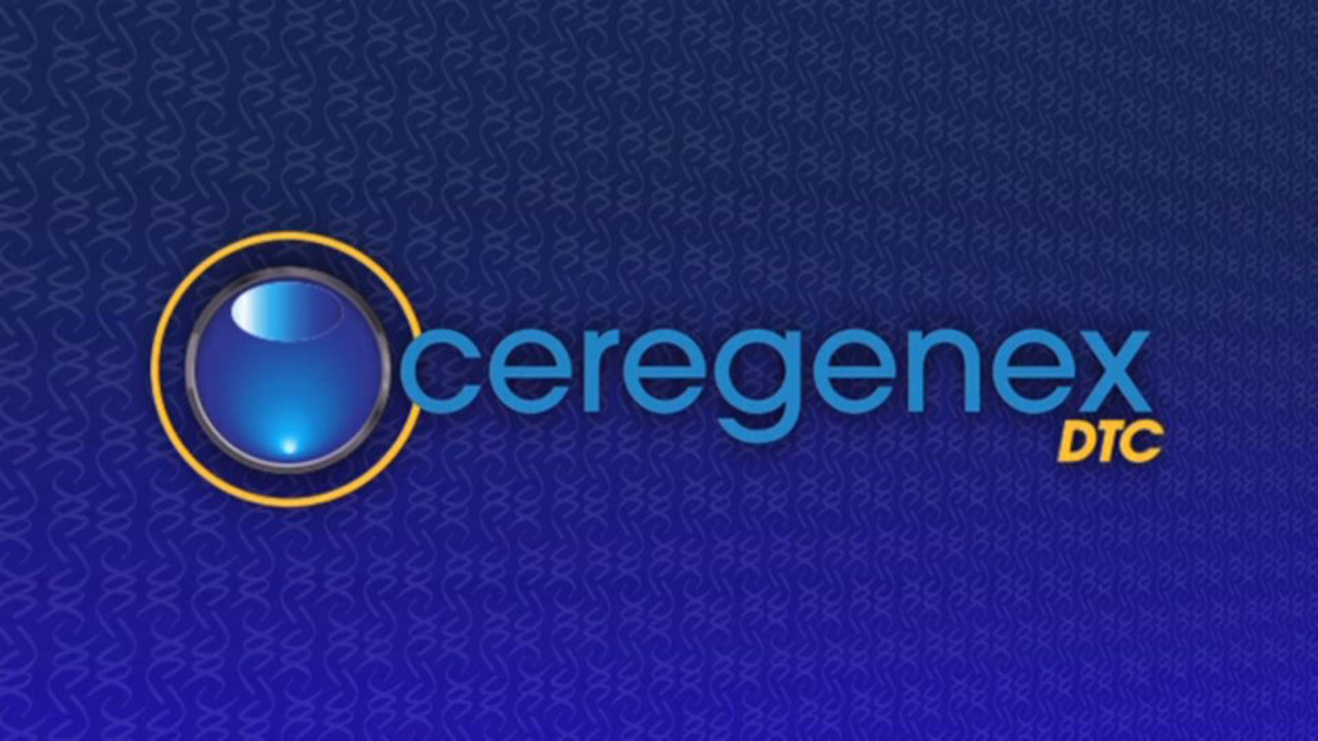 Ceregenex Business Opportunity