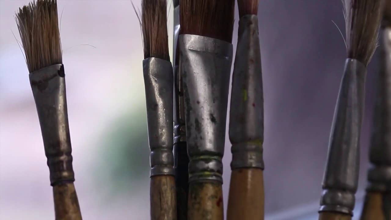 Nutmegger Witherspoon & Sons on Vimeo