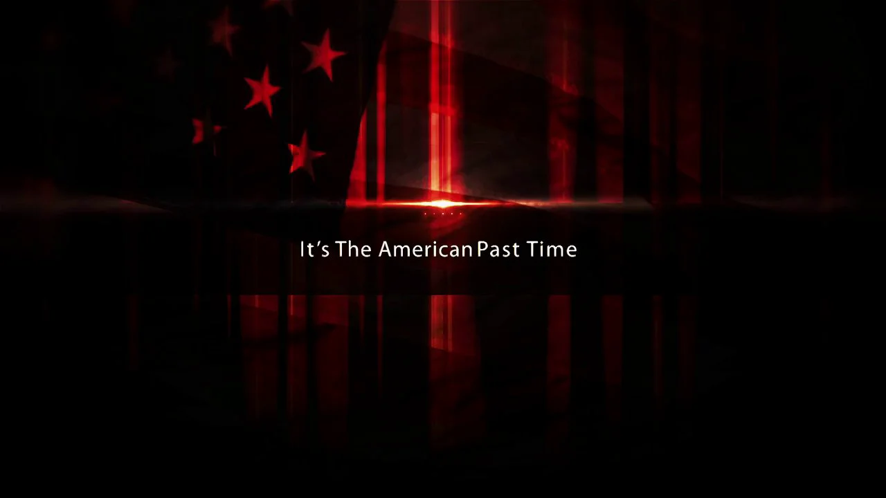 Bases Loaded Online Store on Vimeo