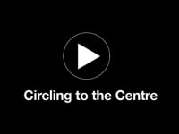 Circling to the Centre