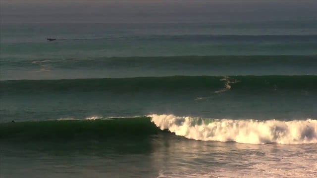 MOROCCO SURF LIFE- VIDEO from Morocco surf Life