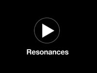 Resonances
