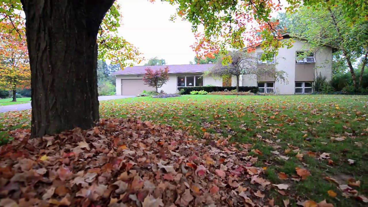 4063 Riverview Dr, Columbus, Ohio on Vimeo