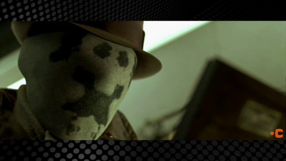 Intelligent Creatures' use of NUKE on Watchmen on Vimeo