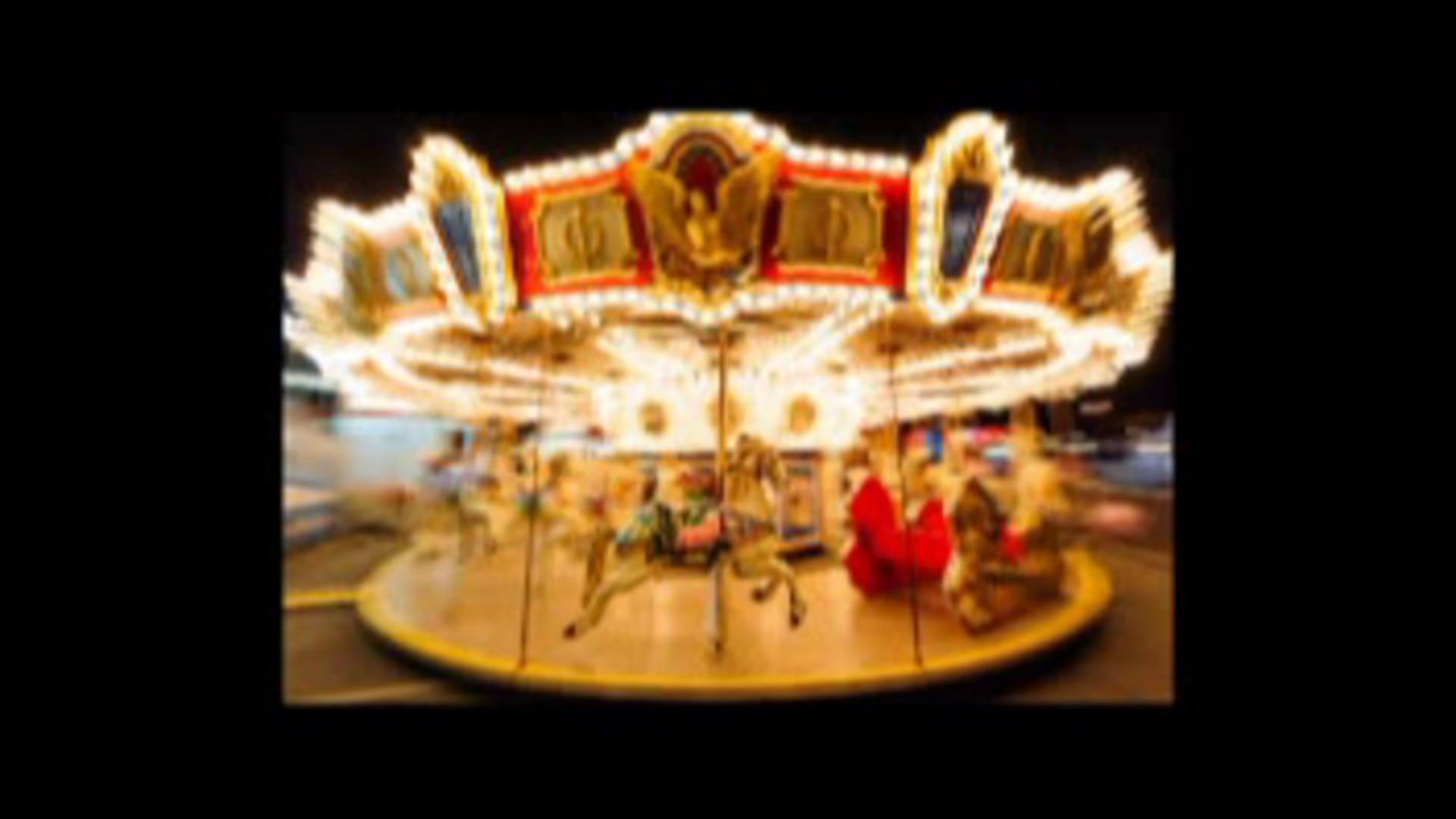Carousel