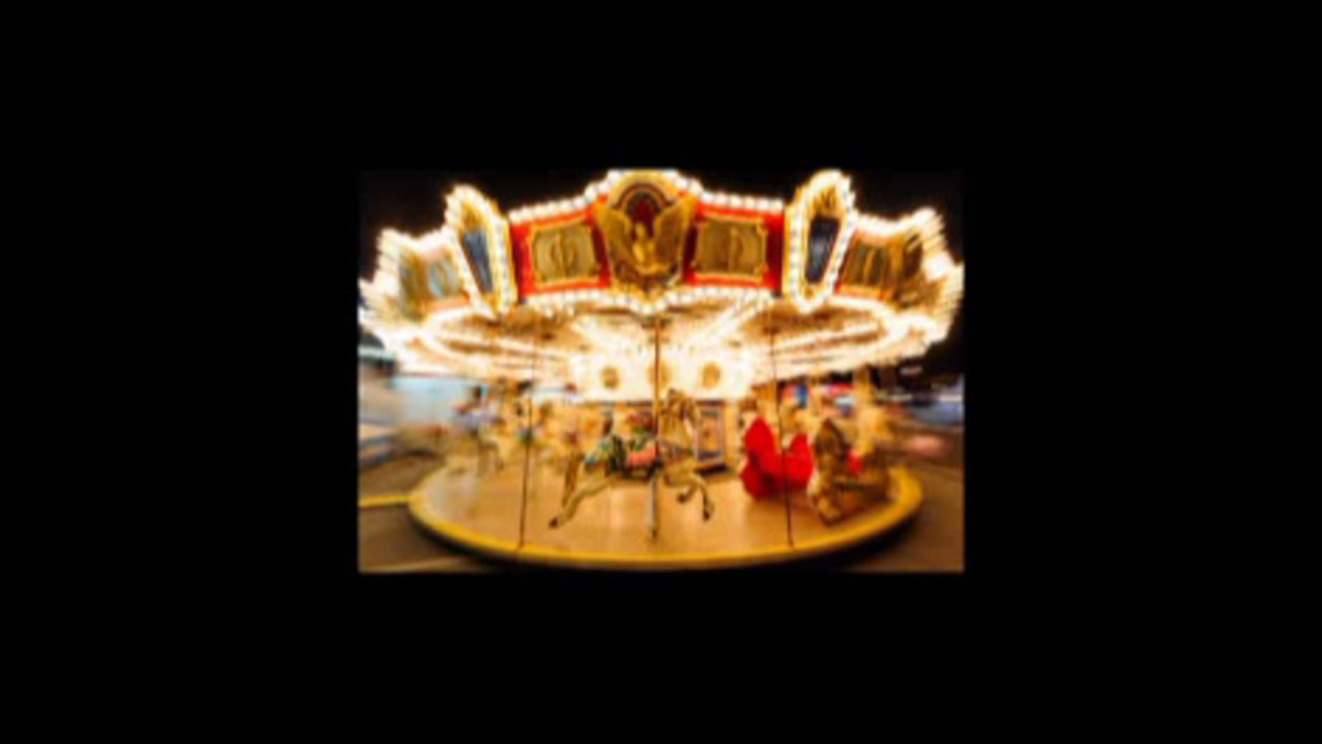 Carousel