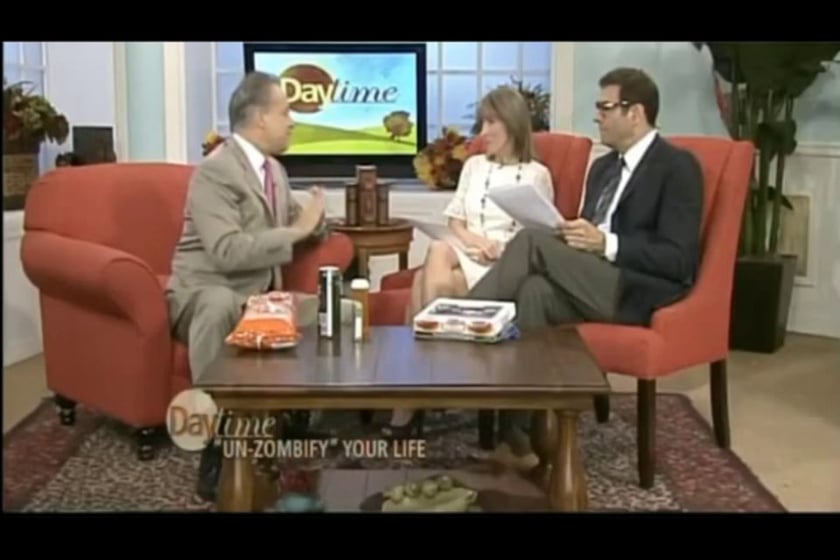 vimeo-video-thumbnail