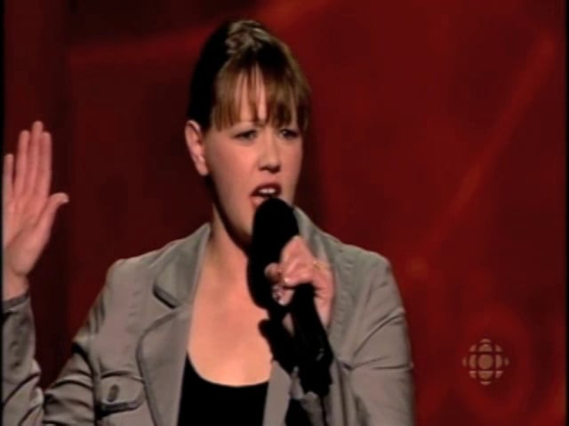 Video gallery thumbnail