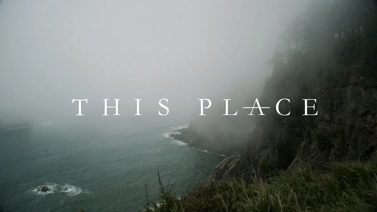 Out of this place. This place. Фото i know this place. Balvich - leave this place. Adventure is out there.