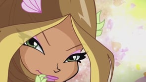 Videos about “winxclub5” on Vimeo