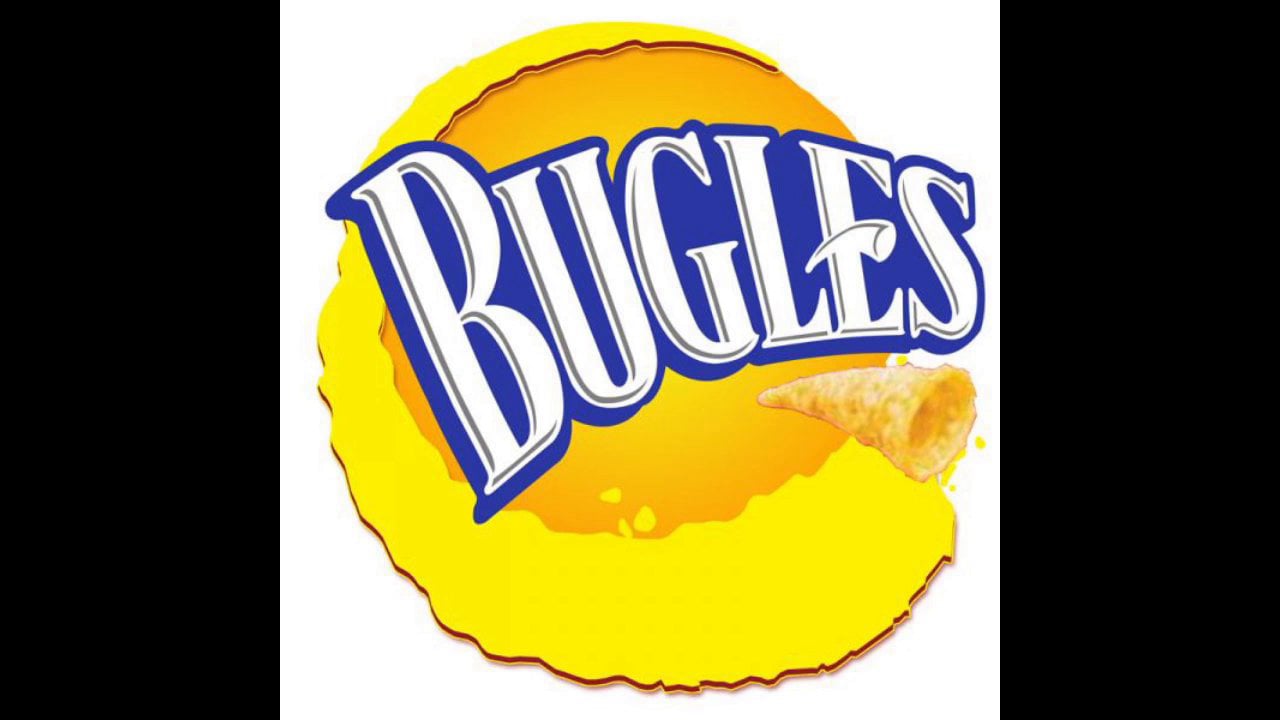 Stay Away From My BUGLES! (Visual Story Telling) on Vimeo