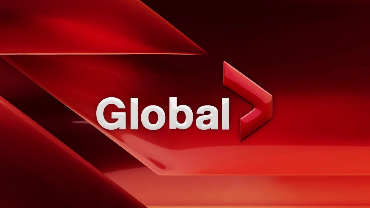 Global deals tv live