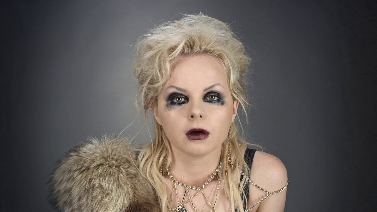 группа ленинград. ленинград — кольщик актриса. Inna 2009. видео актрис клипы. бритни спирс клипы.