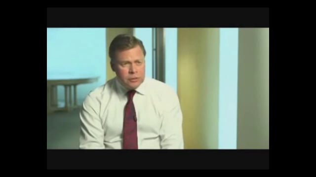 deVine Voices Native Italian Male Voiceover Corporate Dubbing