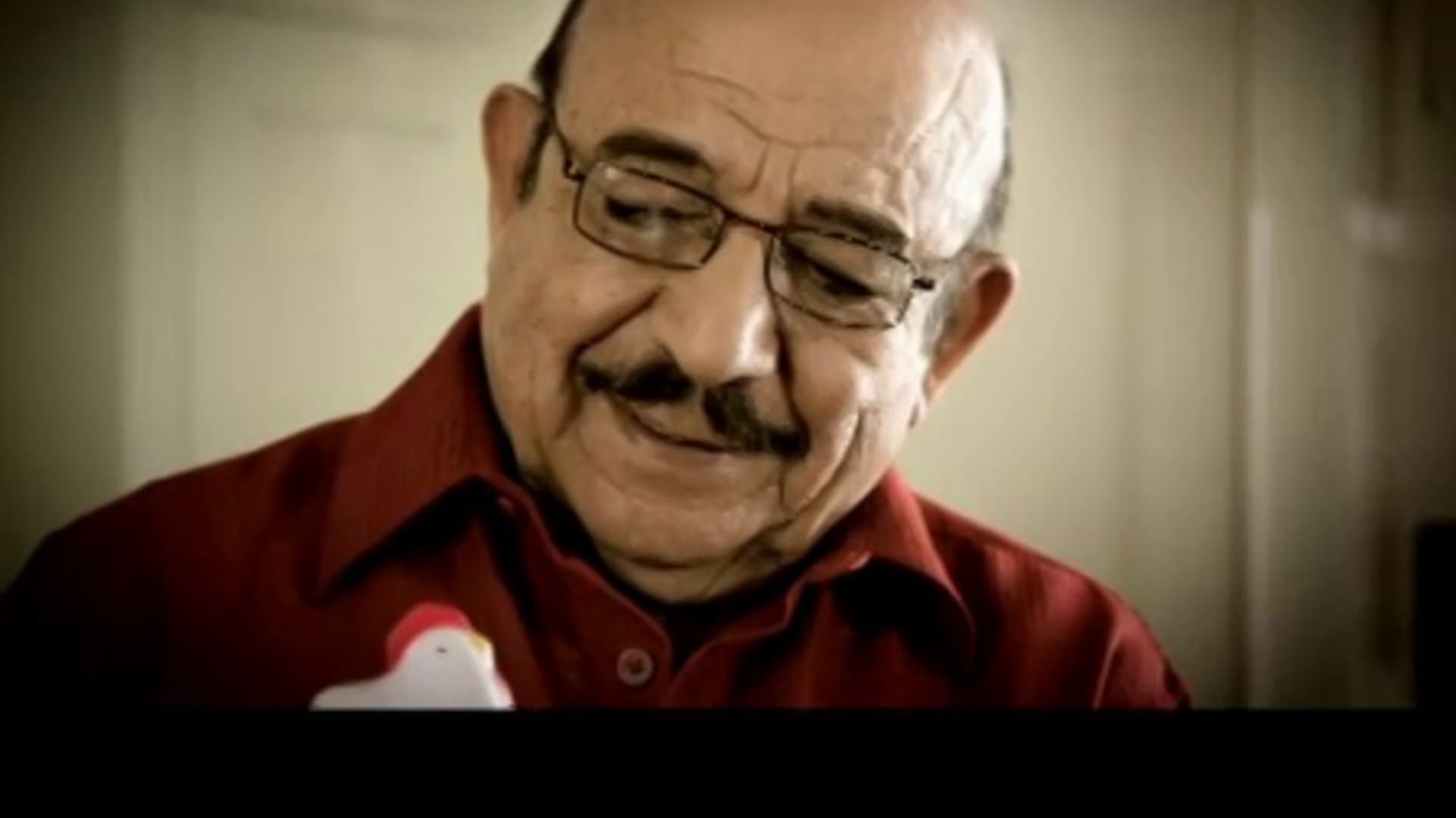 Medicare Double Check