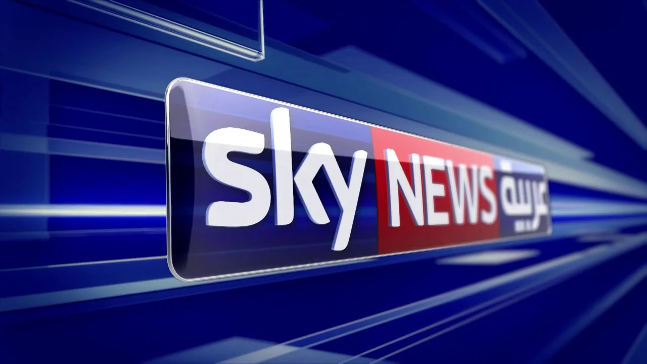 Sky news arabia