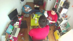ichstudios