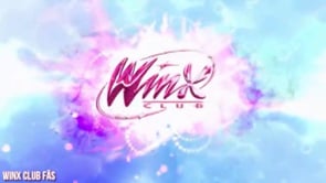 Videos about “winxclub5” on Vimeo