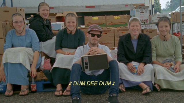 KEYS N KRATES - DUM DEE DUM