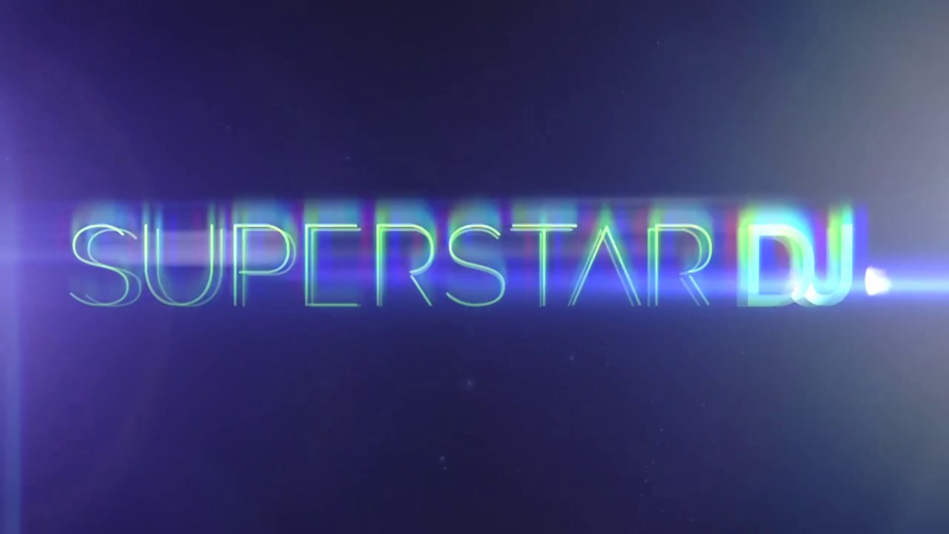 "ACER WINDOWS 8 : SUPERSTAR DJ"