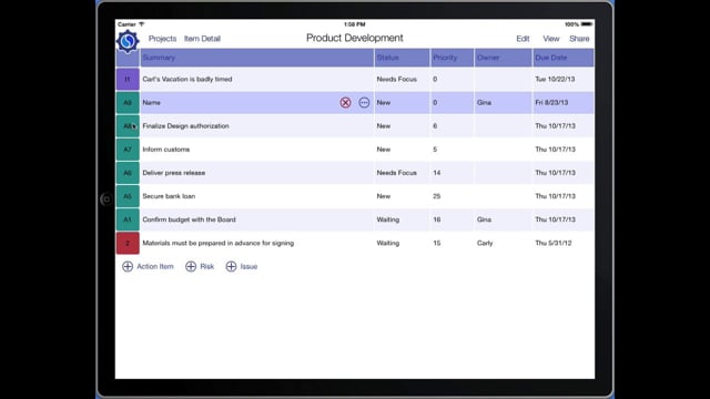 Simple Genius Apps on Vimeo