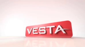 The Vesta Story