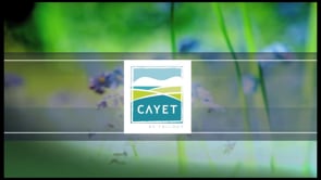 Related Embedded Video Item Thumbnail