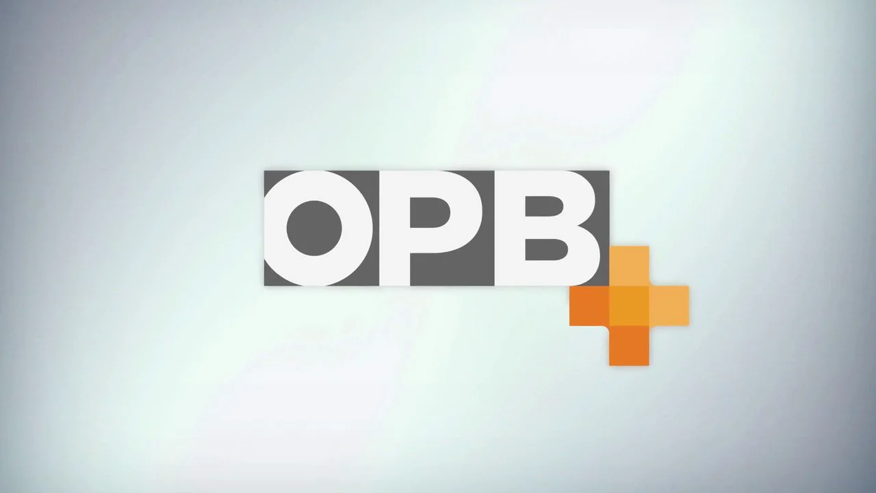 Opb radio deals live