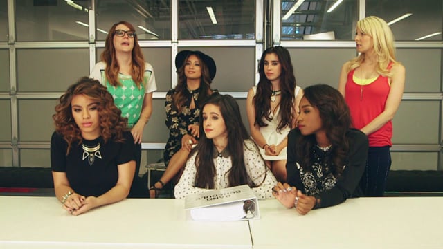 Seventh Harmony