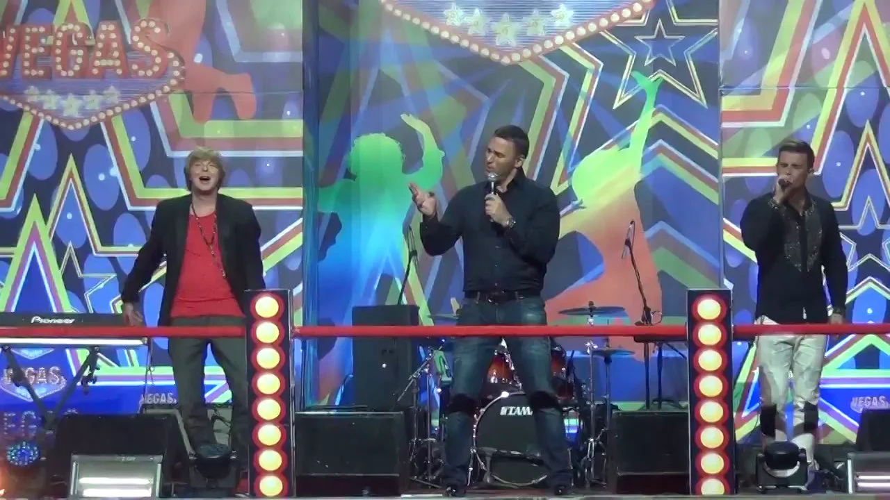 песня где ты иванушки. иванушки international игорь сорин тучи. группа иванушки 1997. песня где ты иванушки. песня где ты иванушки.