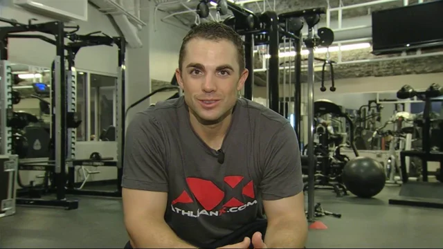 Jeff Spoon on X: E2M Fitness #e2m #e2mfitness #e2mpersonaltraining   / X