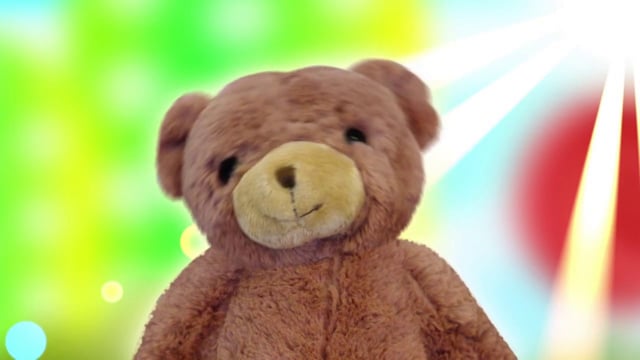 Scott of the Antarctic - Day Boy 