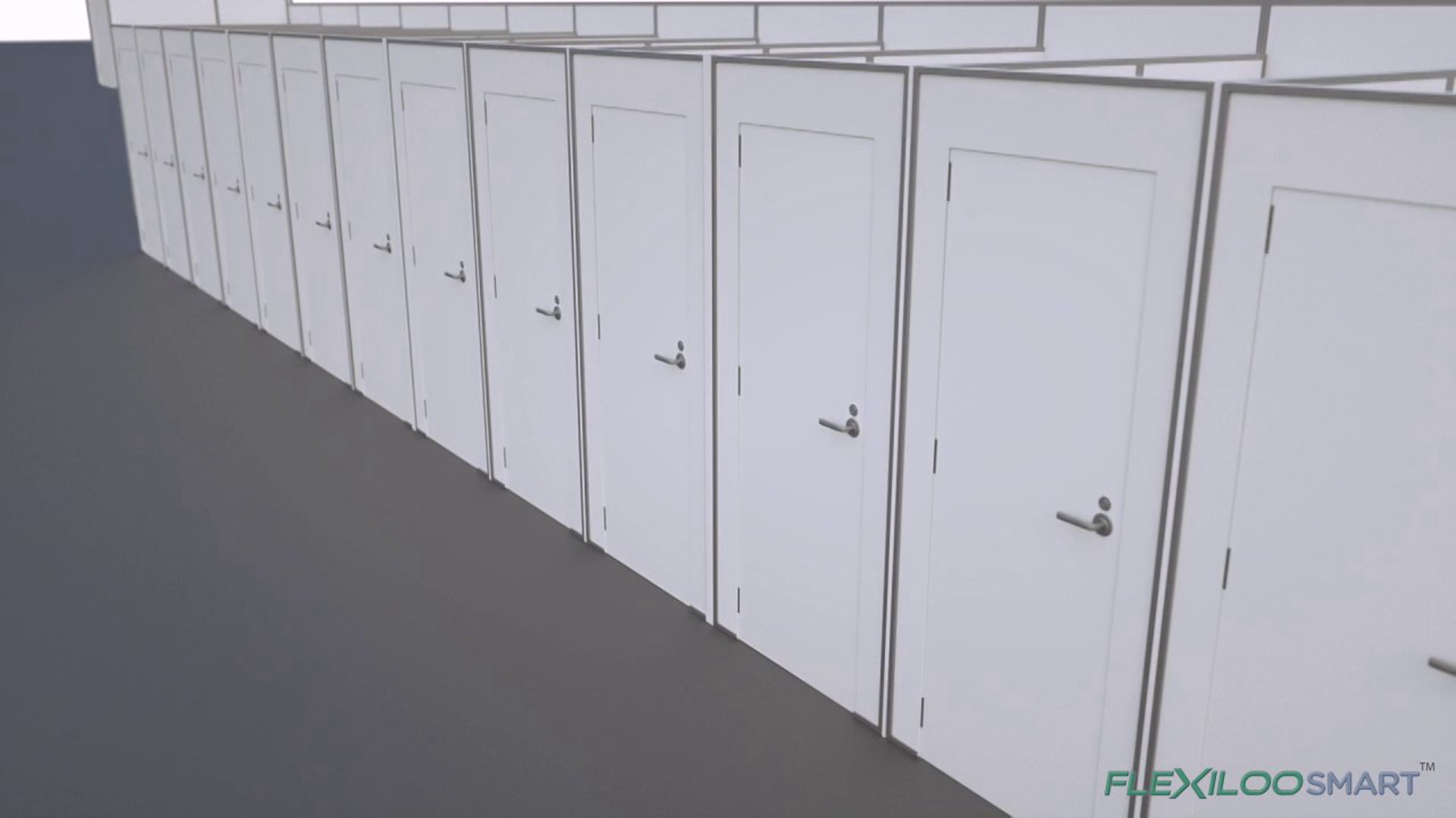 Product Animation Example
