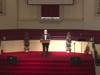 Sermon 10-20-13