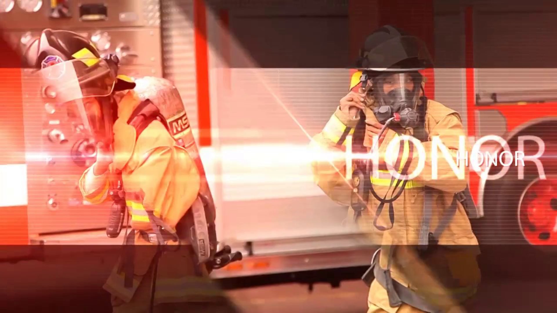 New Video