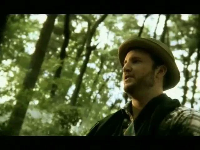 The Alternate Routes - 