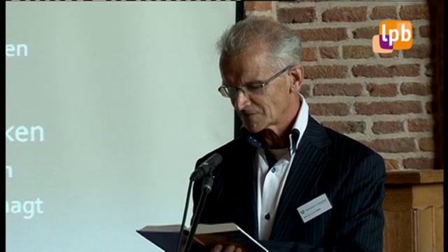 een kerkdienst die je leven verandert - 10333