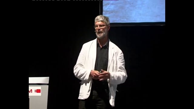 Bijbelstudiedag 2011 - 10164