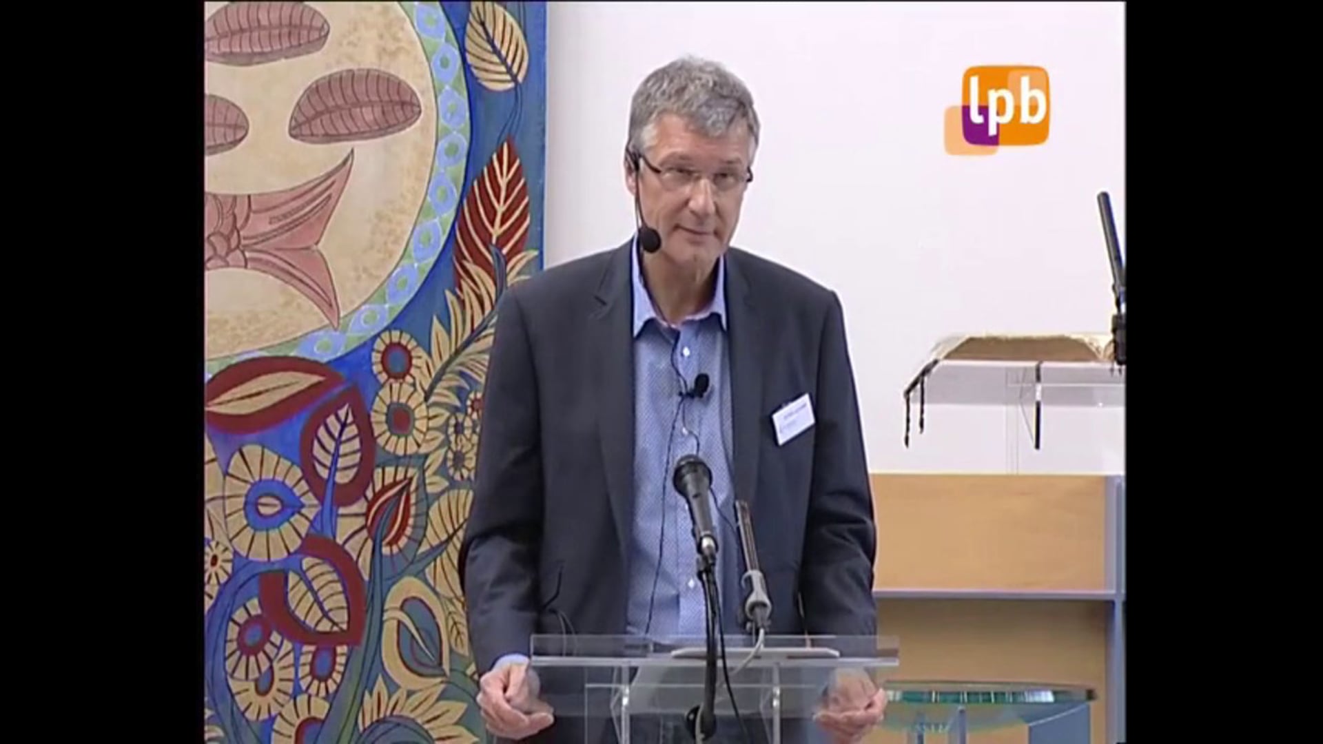 uit de kerk, uit het hart?! – 10808/4014