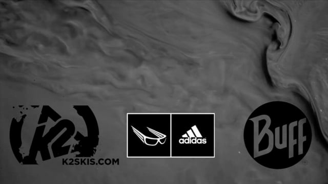 Austral Winter 2 – Las Leñas 2013 from Millan