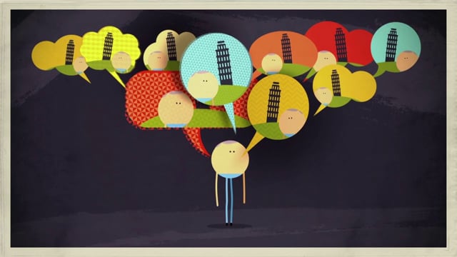 When Should You Be Concerned About Your Memory?