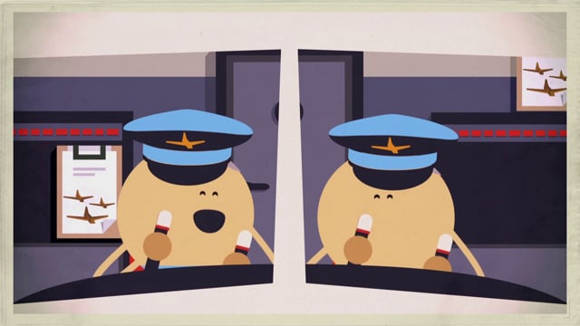 Why Is Attention Important?